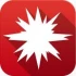 Logo Herrnhuter Sterne GmbH