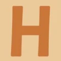 Logo HERRNM&Uuml;HLE Reichelsheim