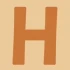 Logo Herrnm&uuml;hle Harald Feick OHG