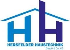 Logo Hersfelder Haustechnik GmbH & Co. KG