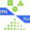 Logo Herta G&ouml;rgens GmbH