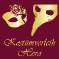 Logo Rauch, Herta
