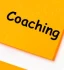 Logo Herta Singer Systemische Beratung u. Supervision