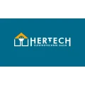 HERTECH Elektrotechnik GmbH Korntal-M&uuml;nchingen