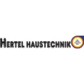 Hertel Haustechnik Wei&szlig;enstadt