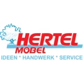 Hertel M&ouml;bel e. K. - Einrichtungshaus - Schreinerei Gesees