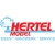 Logo Hertel Möbel