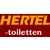 Logo Hertel Service GmbH
