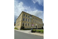 Hertel Silvia Dipl.-Med. Eppendorf