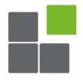 Logo Hertenberger Maschinen- und Vorrichtungsbau GmbH
