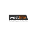 Logo Hertener Allgemeine