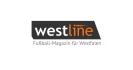 Logo Hertener Allgemeine