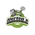 Hertens Gartenpflege GmbH Oberpierscheid
