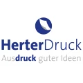 Herter Druck GmbH Druckerei Kenzingen