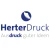 Logo Herter Druck GmbH Druckerei