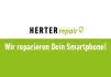 Logo HERTER repair
