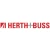 Logo Herth + Buss Mobility Solutions GmbH & Co. KG