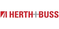 Herth + Buss Mobility Solutions GmbH & Co. KG Heusenstamm