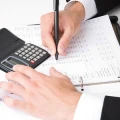 Hertha Ullmann-Czubak Steuerberater und Wirtschaftspr&uuml;fer Furth