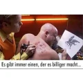 Qualit&auml;t z&auml;hlt