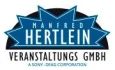 Logo Hertlein Manfred Veranstaltungs-GmbH