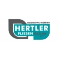 Hertler Fliesen Design Neuhausen