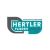 Logo Hertler Fliesen Design