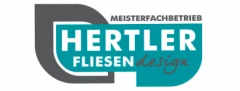 Hertler Fliesen Design Neuhausen