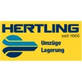 Hertling GmbH & Co. KG D&uuml;sseldorf