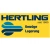 Logo Hertling GmbH & Co. KG