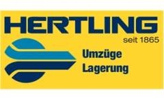 Hertling GmbH & Co. KG Düsseldorf