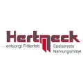 Hertneck-Entsorgung f&uuml;r Fritierfett u. Speisereste Entsorgungsbetrieb Leutenbach