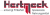 Logo Hertneck Entsorgungs-GmbH