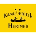 Logo Hertner