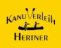 Logo Hertner Kanuverleih Kanuverleih