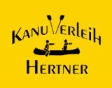Logo Hertner