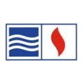 Logo Hertweck + Ehret GmbH