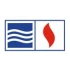 Logo Hertweck + Ehret GmbH Heizungsbau