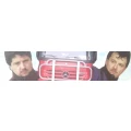 Logo Kai Hertwig Tranporte & Baggerbetrieb