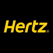 Hertz Autovermietung GmbH Singen