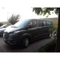 Hertz Autovermietung Jena
