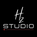 Hertz Studio M&uuml;nchen