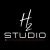 Logo Hertz Studio