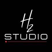 Hertz Studio M&uuml;nchen