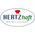 Hertzhaft Bistro Lounge Elmshorn Elmshorn