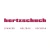 Logo Hertzschuch Bau-GmbH