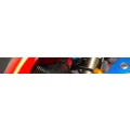 Logo HERU- Carbontec