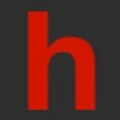 Logo Heruday