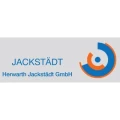 Herwarth Jackst&auml;dt GmbH Wuppertal