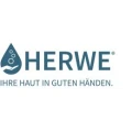 Logo HERWE-chemische-technische Erzeugnisse GmbH